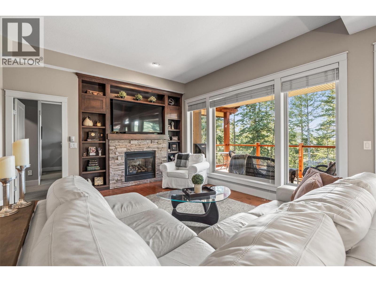 140 Mashie Crescent, Vernon