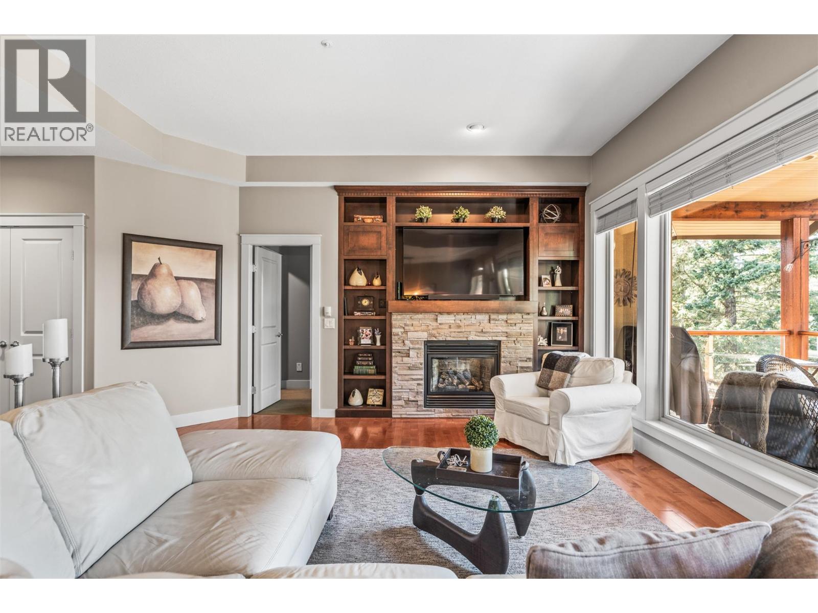 140 Mashie Crescent, Vernon