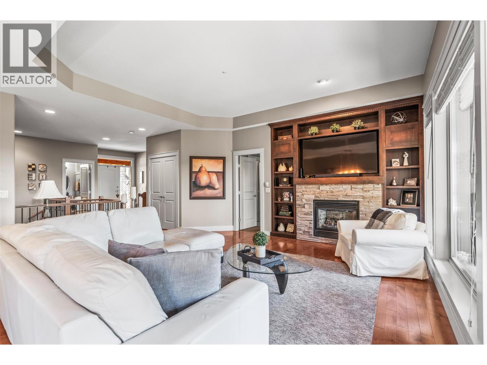 140 Mashie Crescent, Vernon