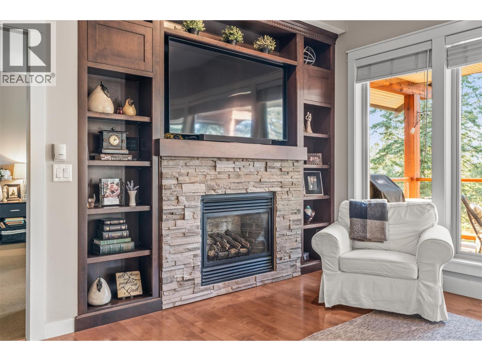 140 Mashie Crescent, Vernon