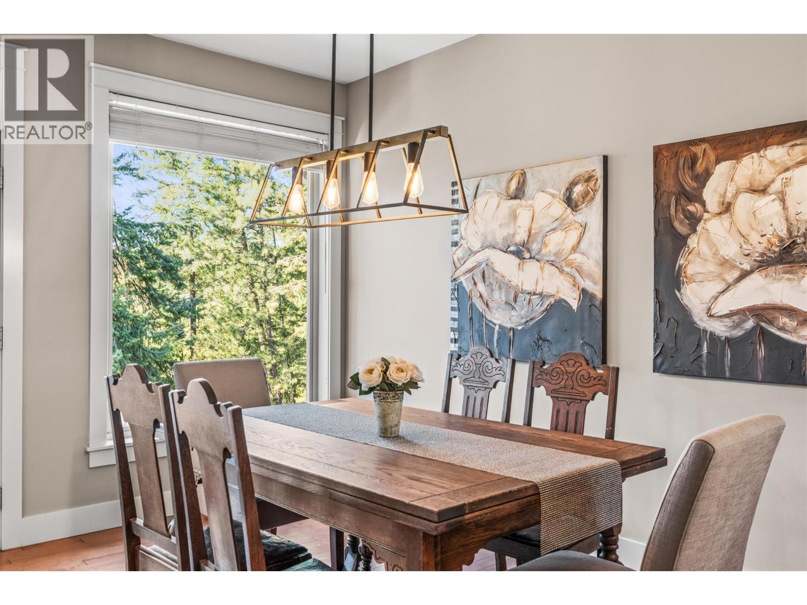 140 Mashie Crescent, Vernon