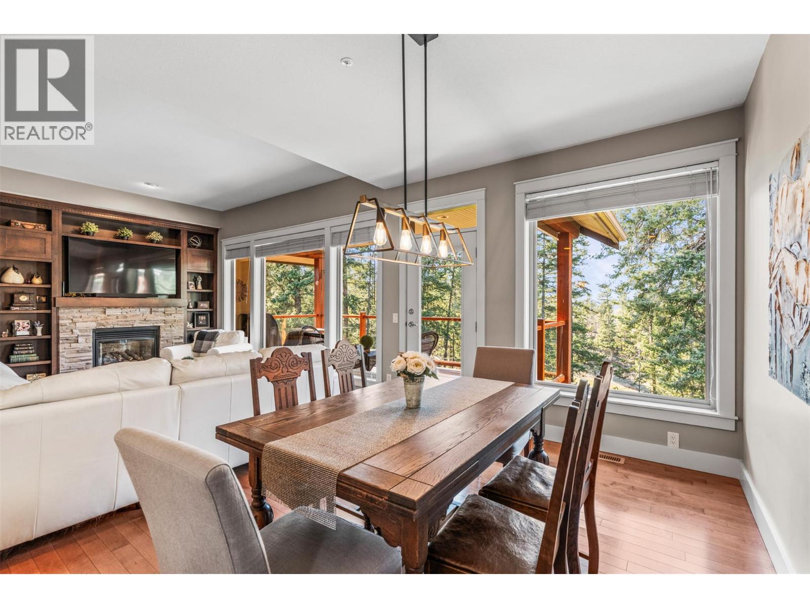 140 Mashie Crescent, Vernon