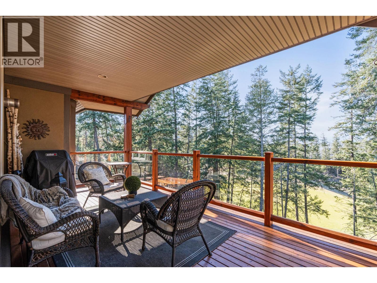 140 Mashie Crescent, Vernon