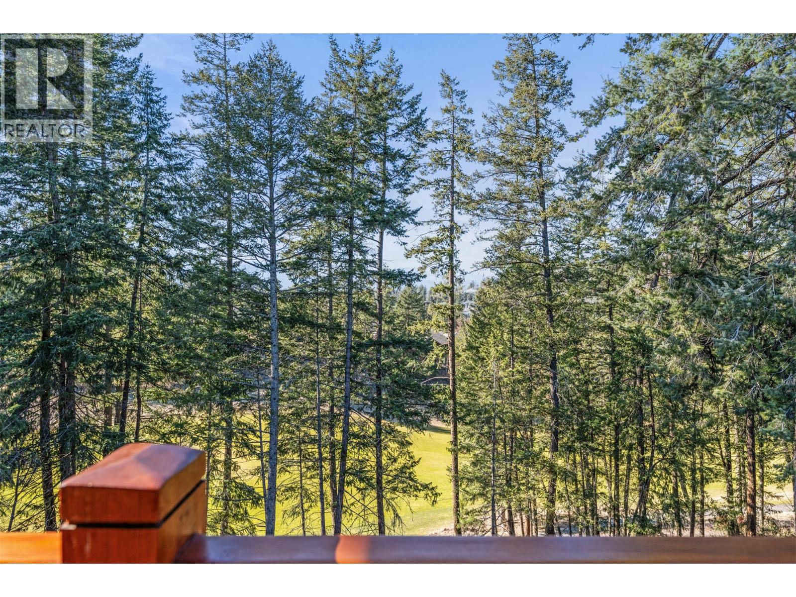 140 Mashie Crescent, Vernon