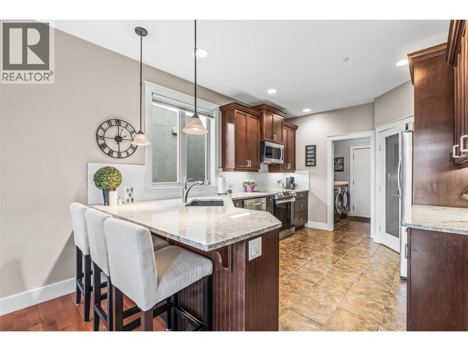 140 Mashie Crescent, Vernon