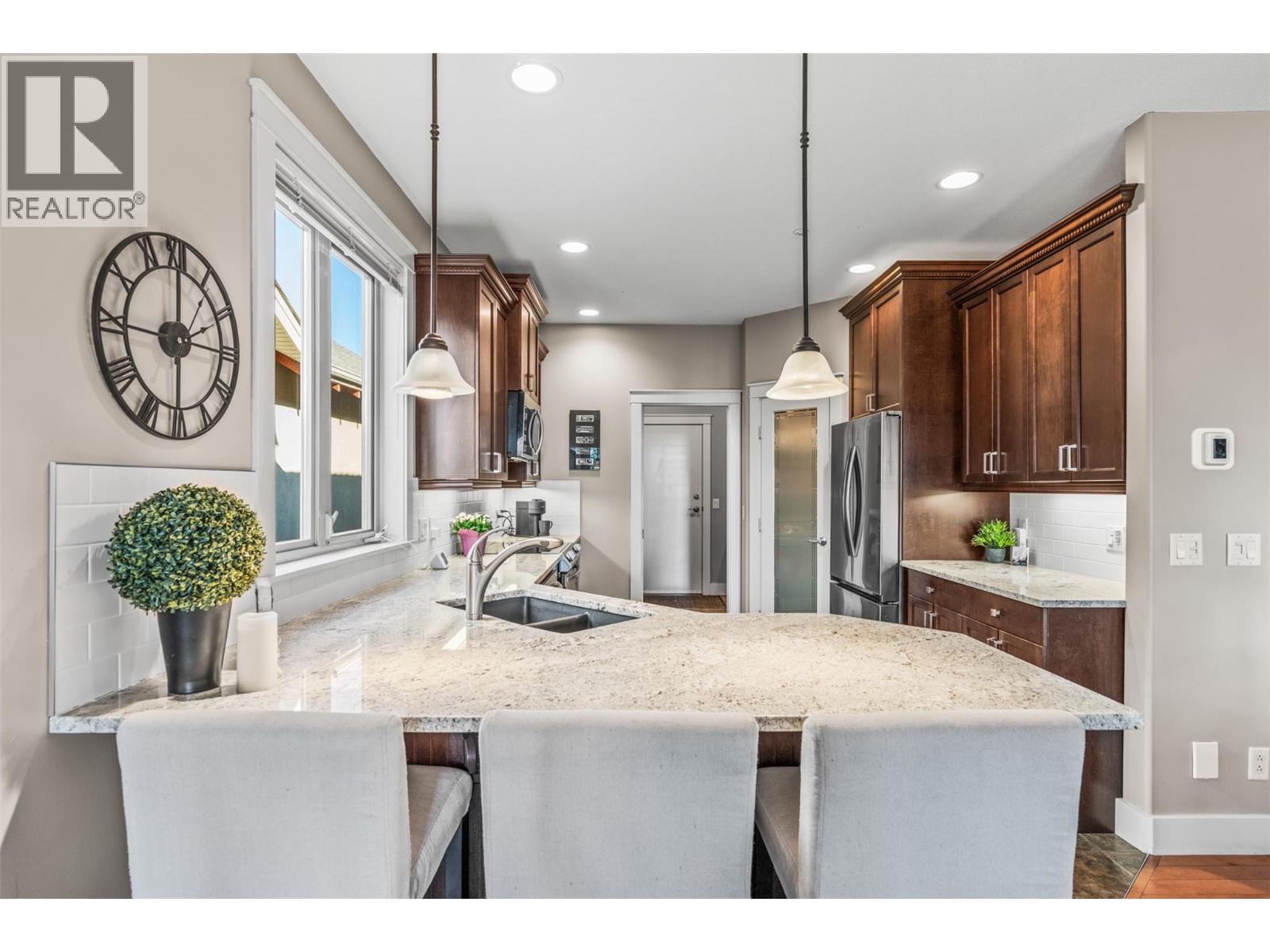 140 Mashie Crescent, Vernon