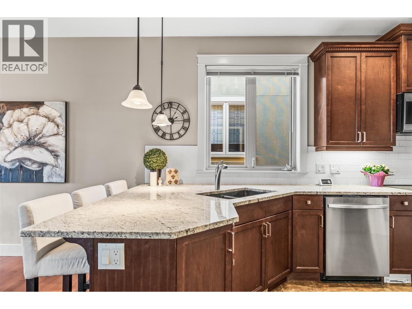 140 Mashie Crescent, Vernon