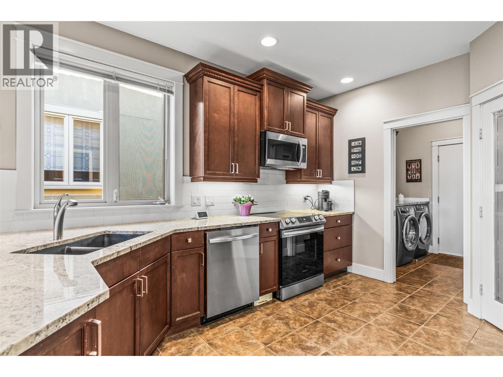 140 Mashie Crescent, Vernon