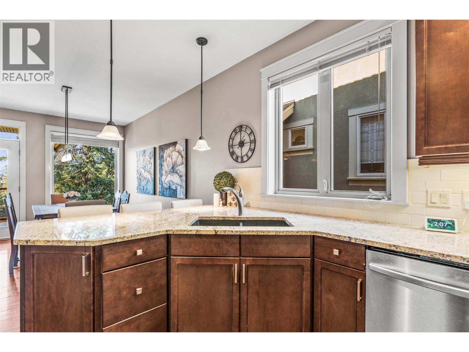 140 Mashie Crescent, Vernon