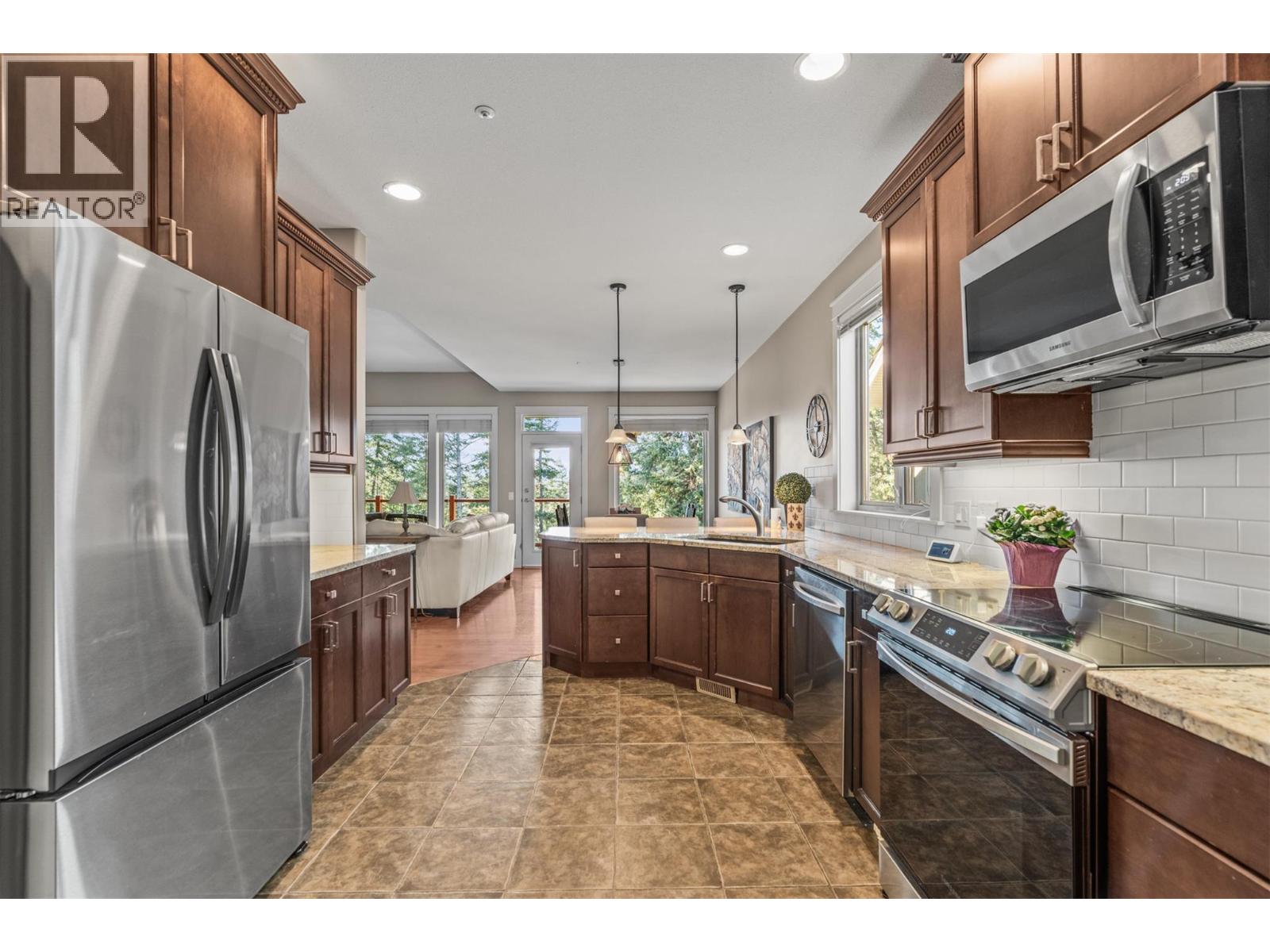 140 Mashie Crescent, Vernon