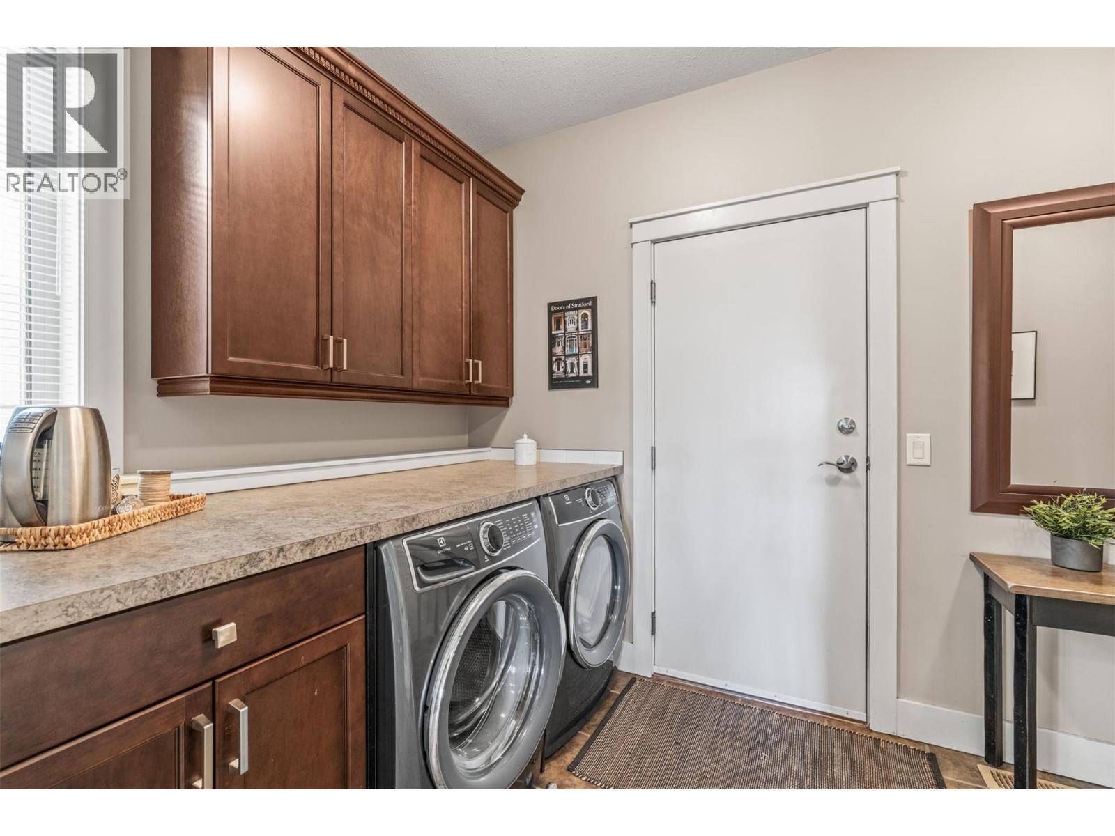 140 Mashie Crescent, Vernon