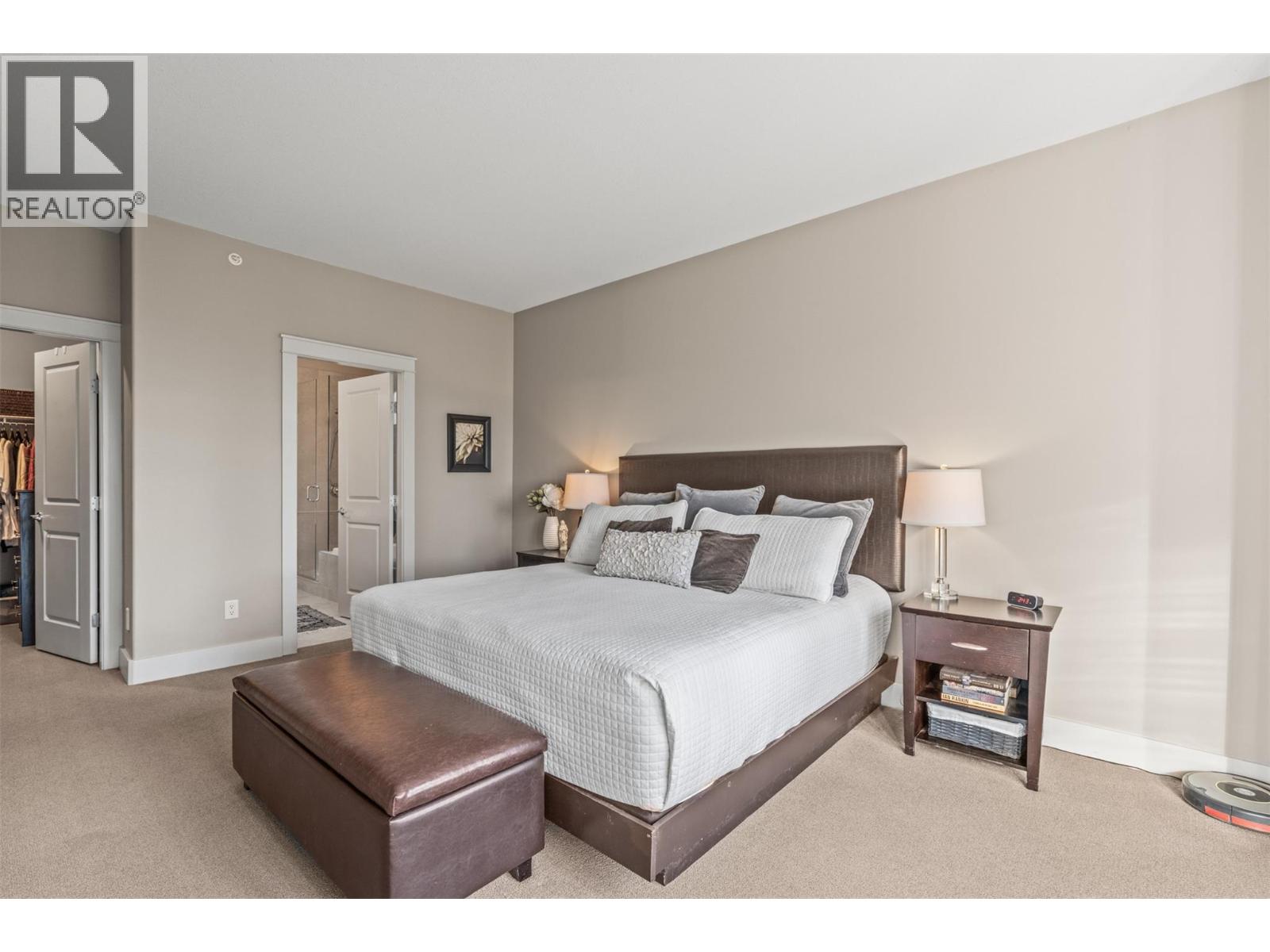 140 Mashie Crescent, Vernon