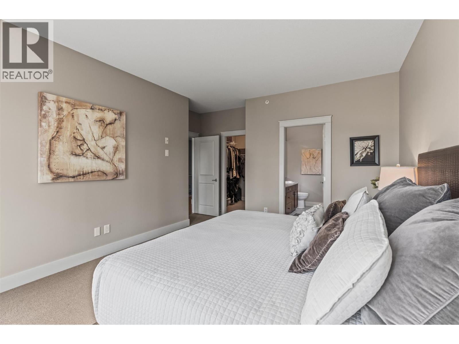 140 Mashie Crescent, Vernon