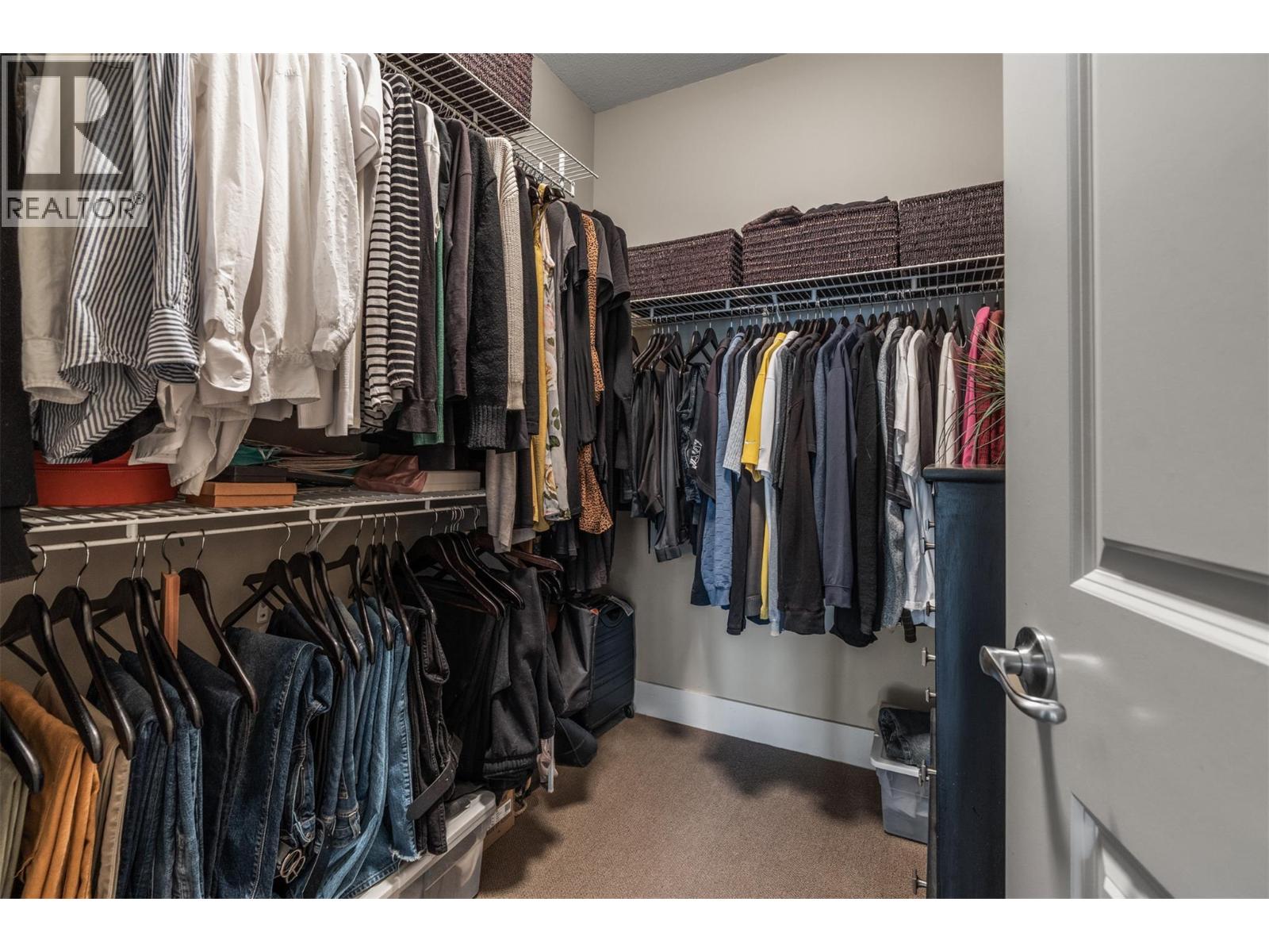 140 Mashie Crescent, Vernon