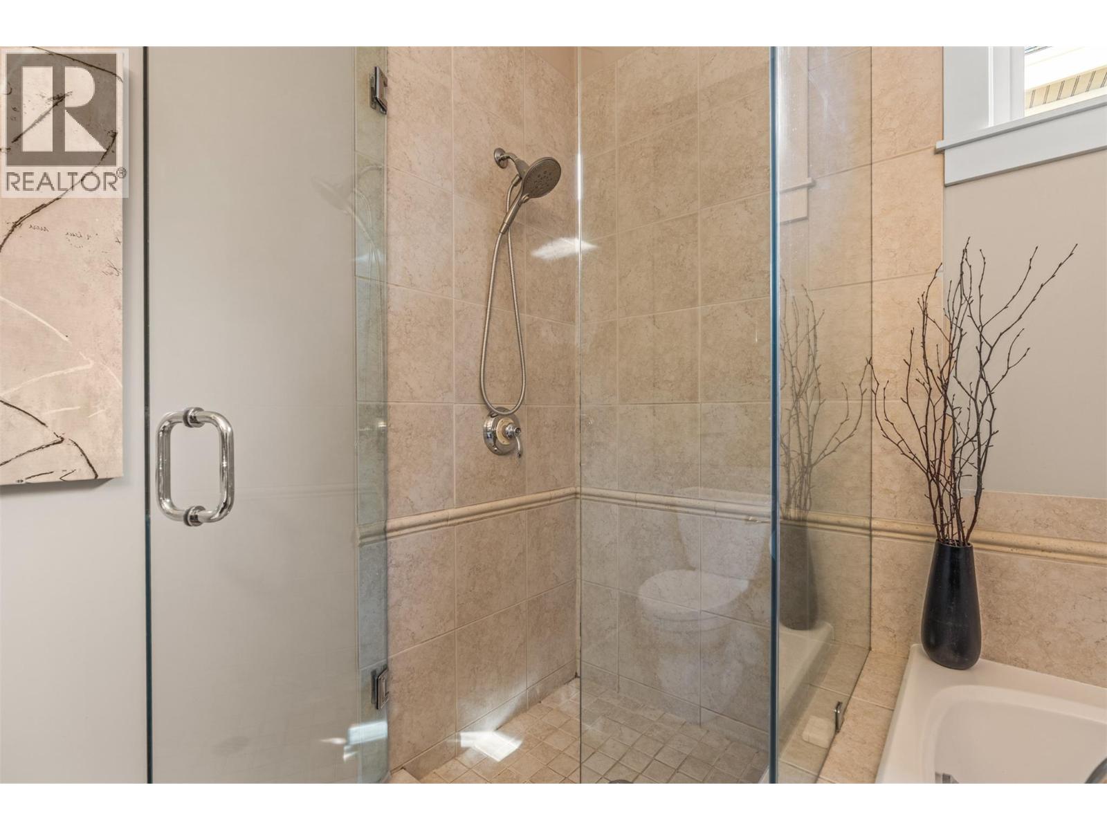 140 Mashie Crescent, Vernon