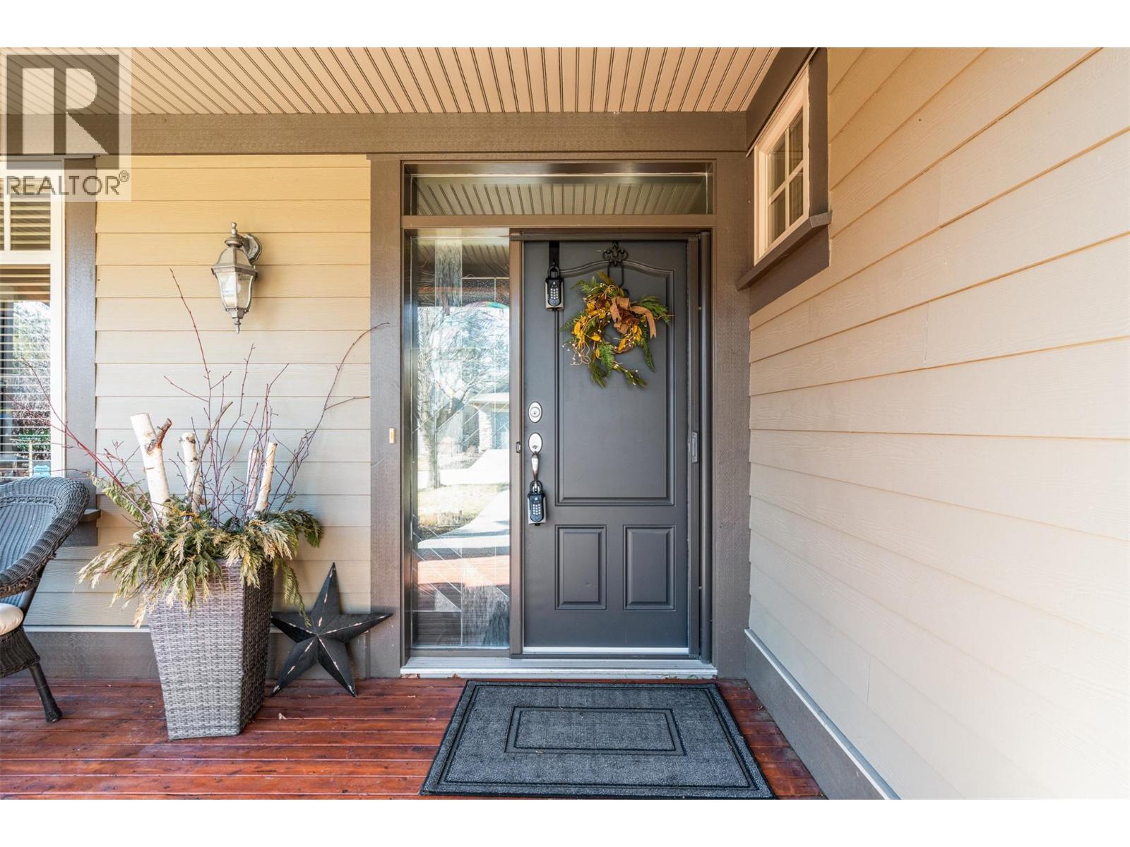 140 Mashie Crescent, Vernon