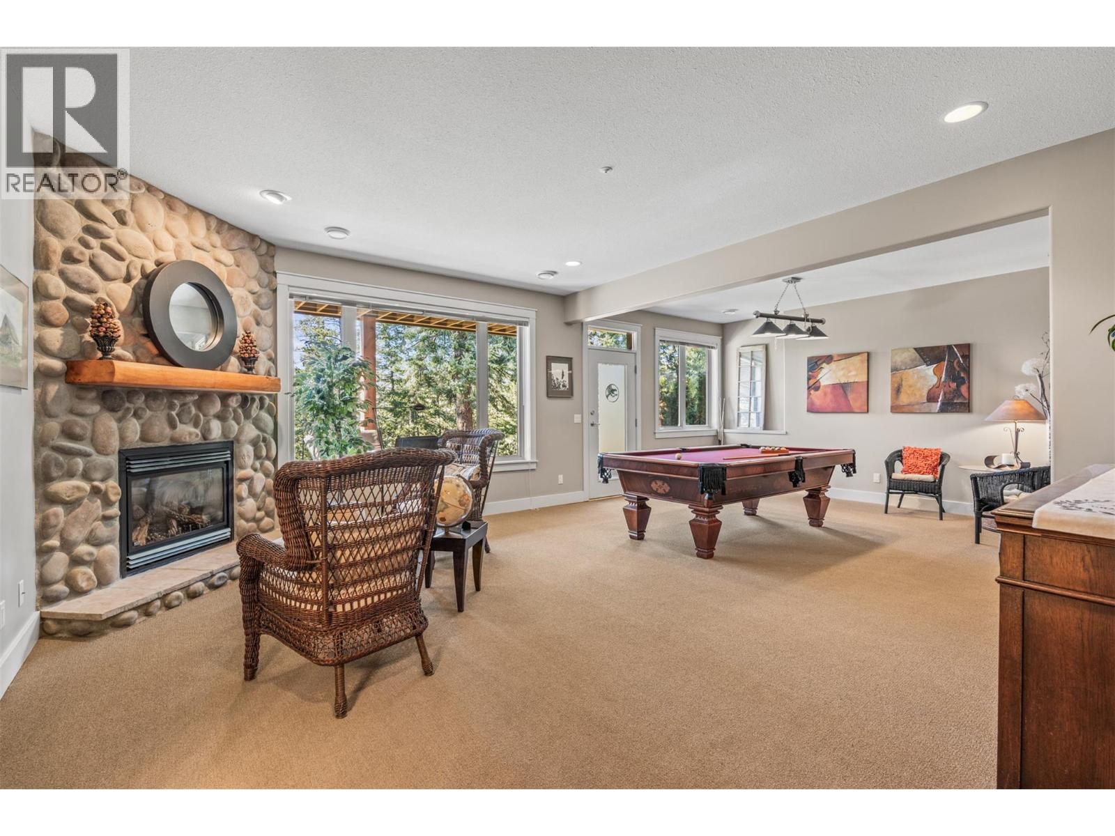 140 Mashie Crescent, Vernon