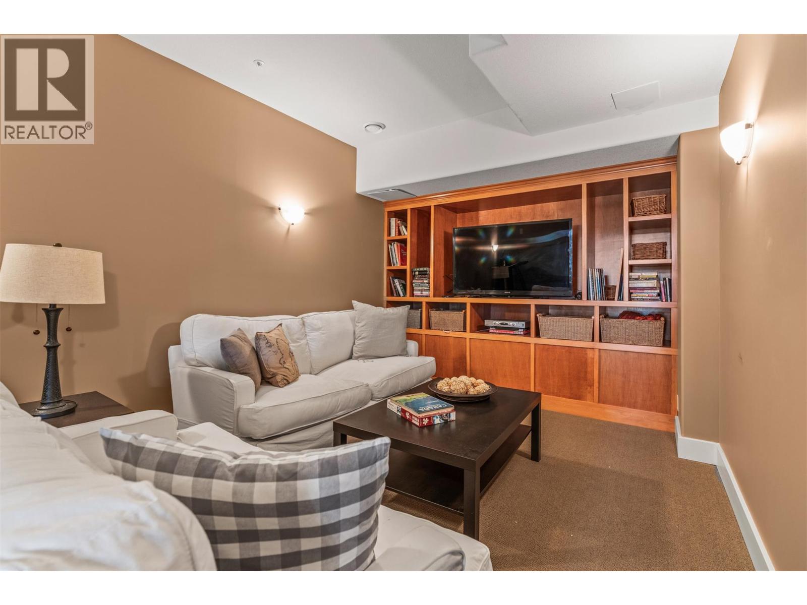 140 Mashie Crescent, Vernon