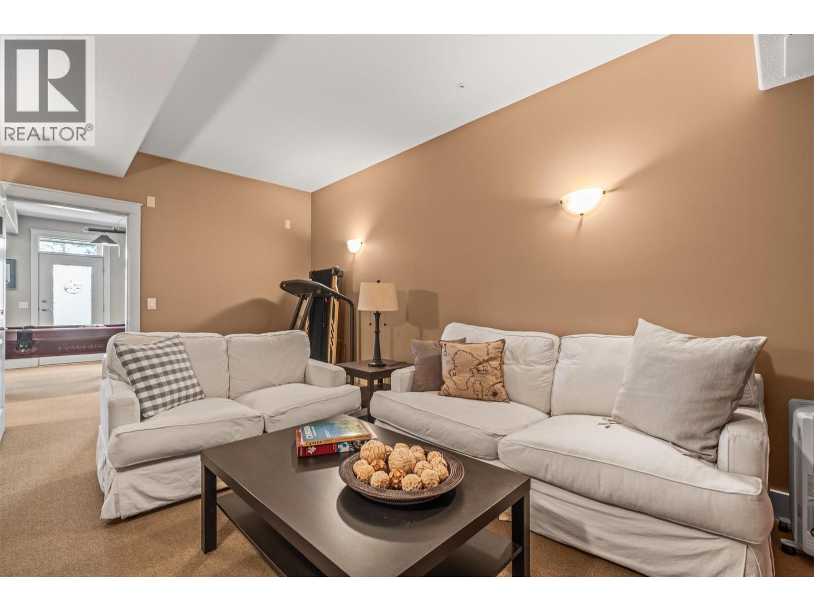 140 Mashie Crescent, Vernon