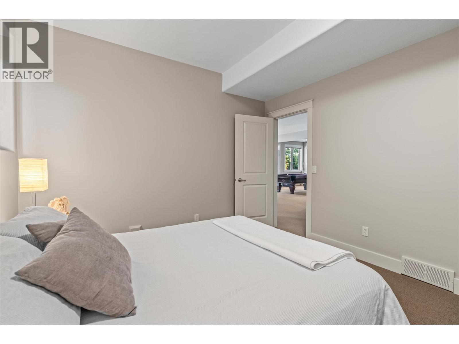 140 Mashie Crescent, Vernon