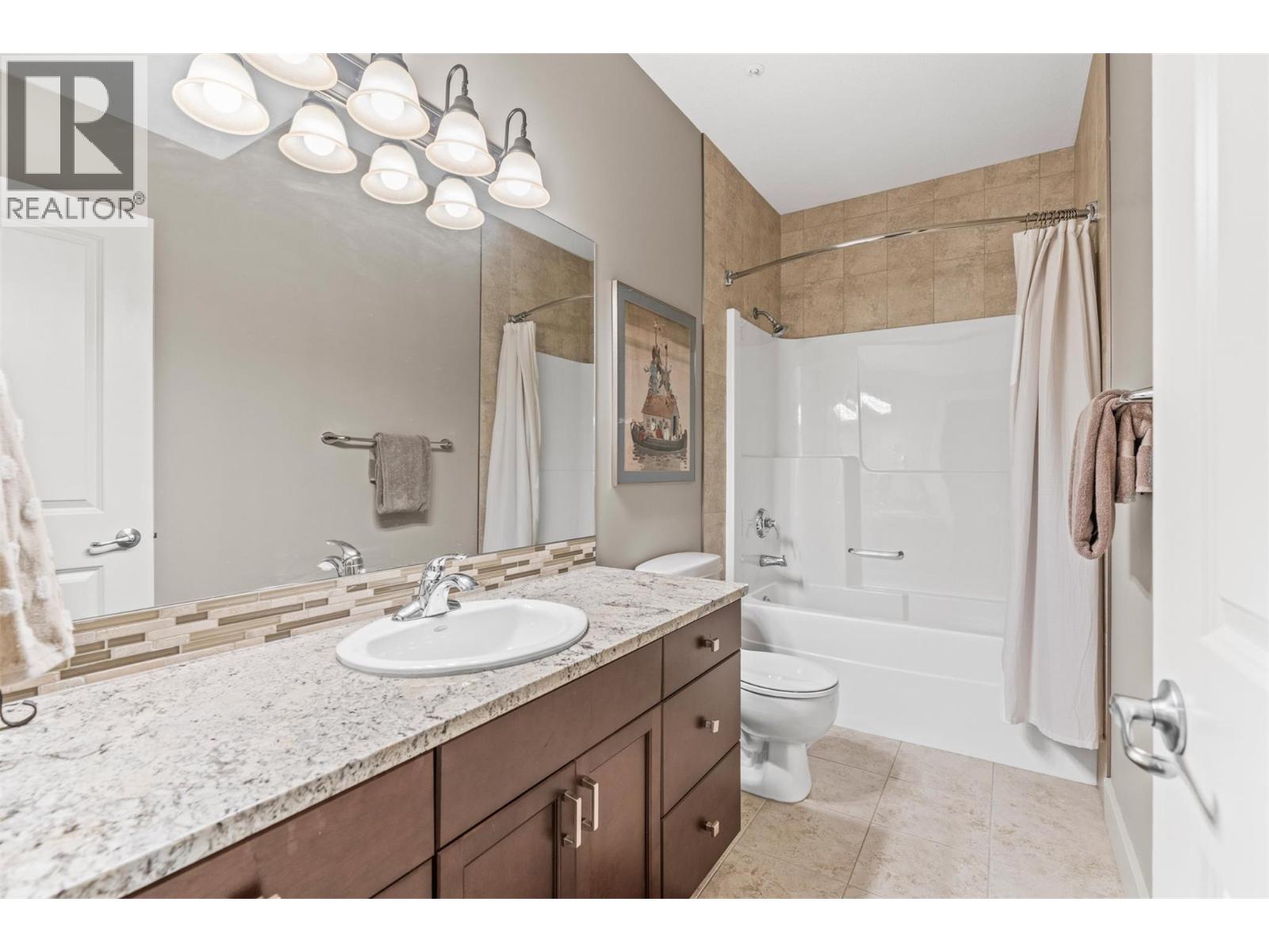 140 Mashie Crescent, Vernon