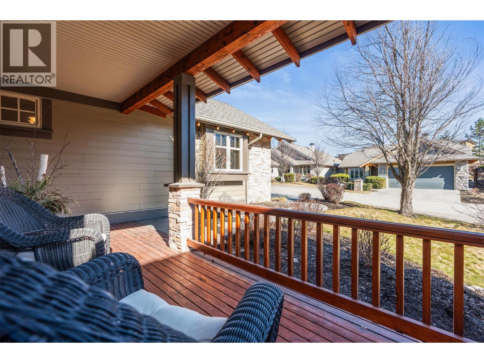 140 Mashie Crescent, Vernon