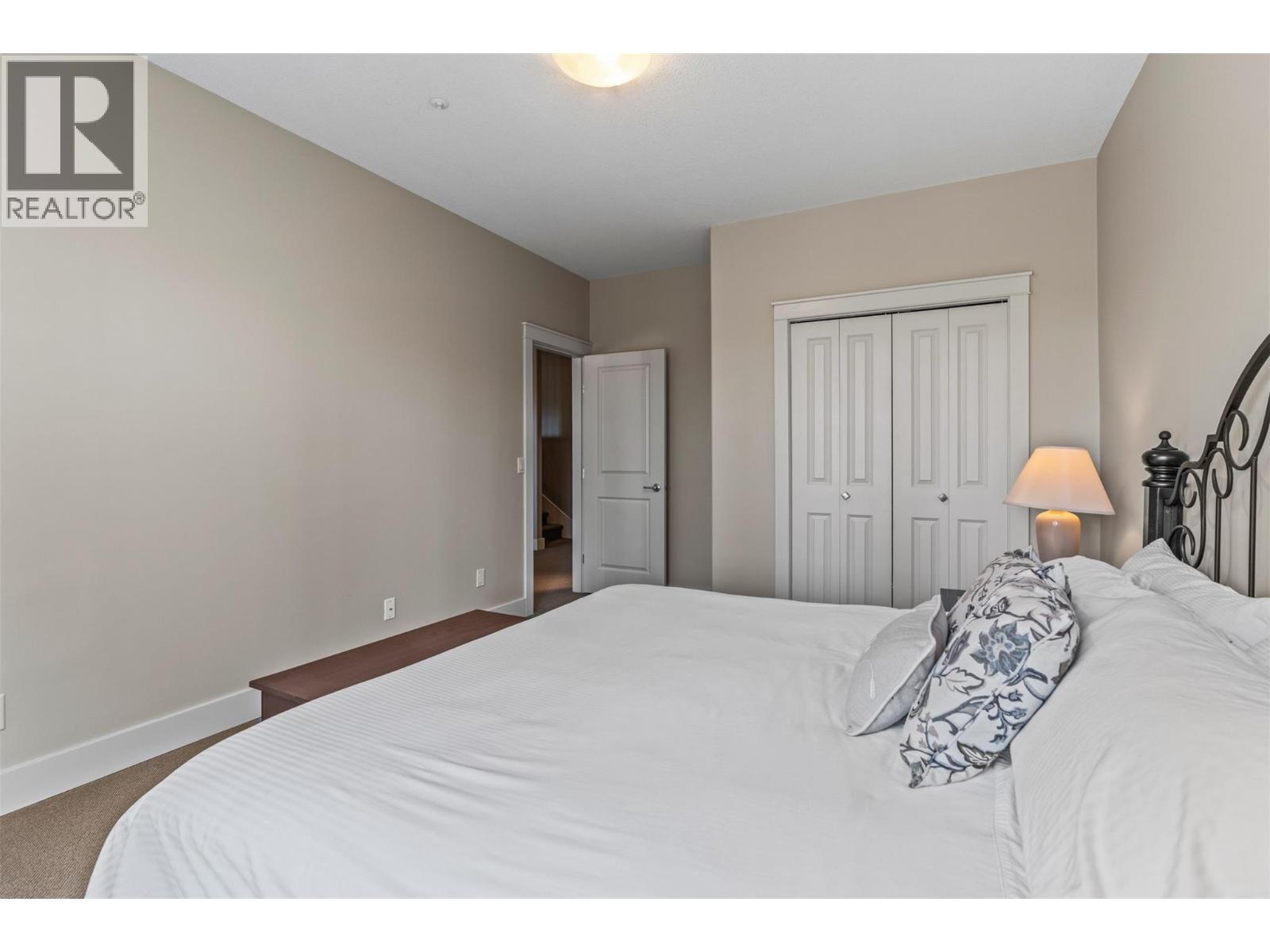 140 Mashie Crescent, Vernon