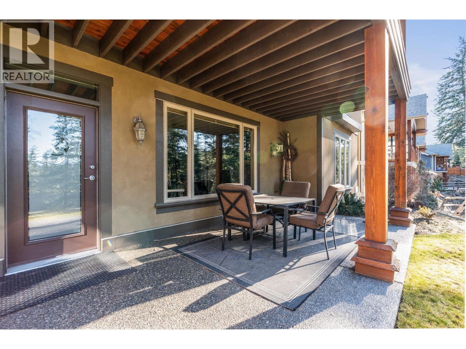 140 Mashie Crescent, Vernon