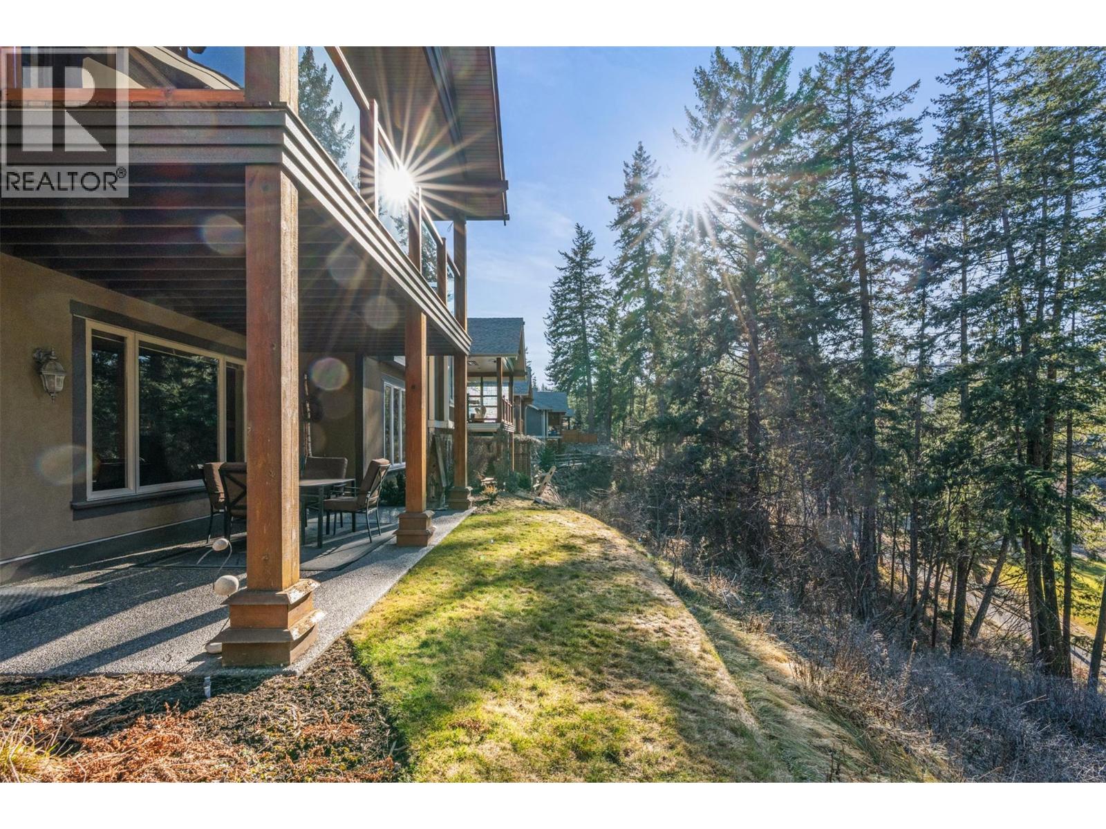 140 Mashie Crescent, Vernon