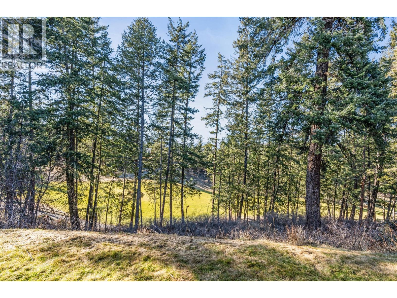 140 Mashie Crescent, Vernon