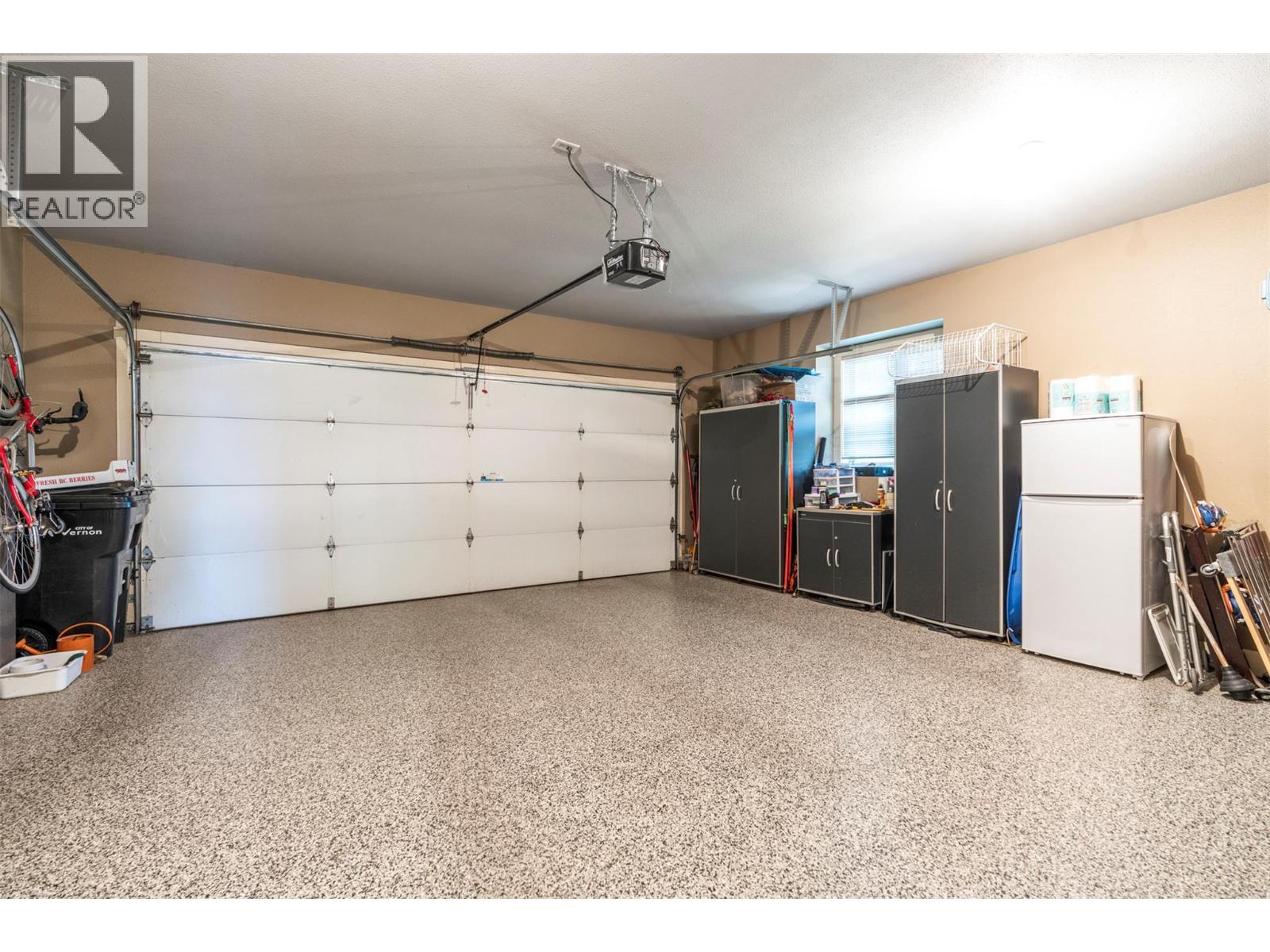 140 Mashie Crescent, Vernon