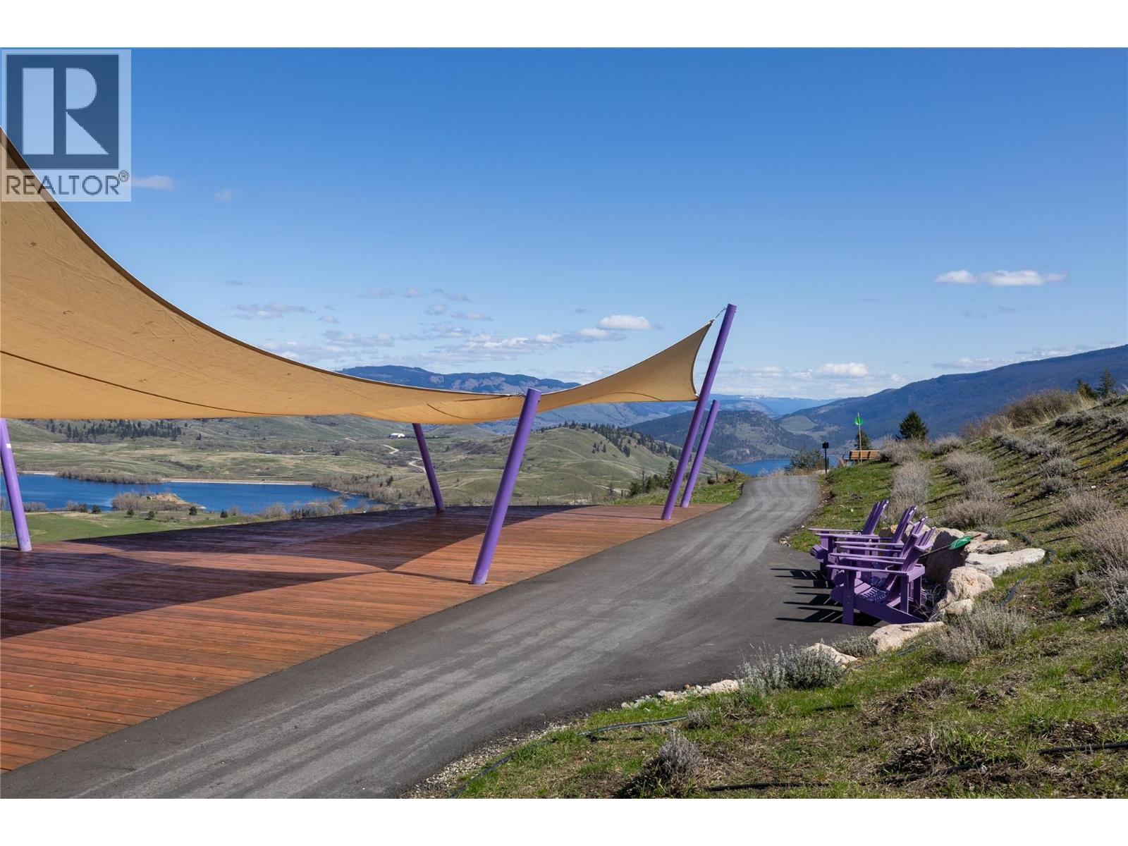 140 Mashie Crescent, Vernon