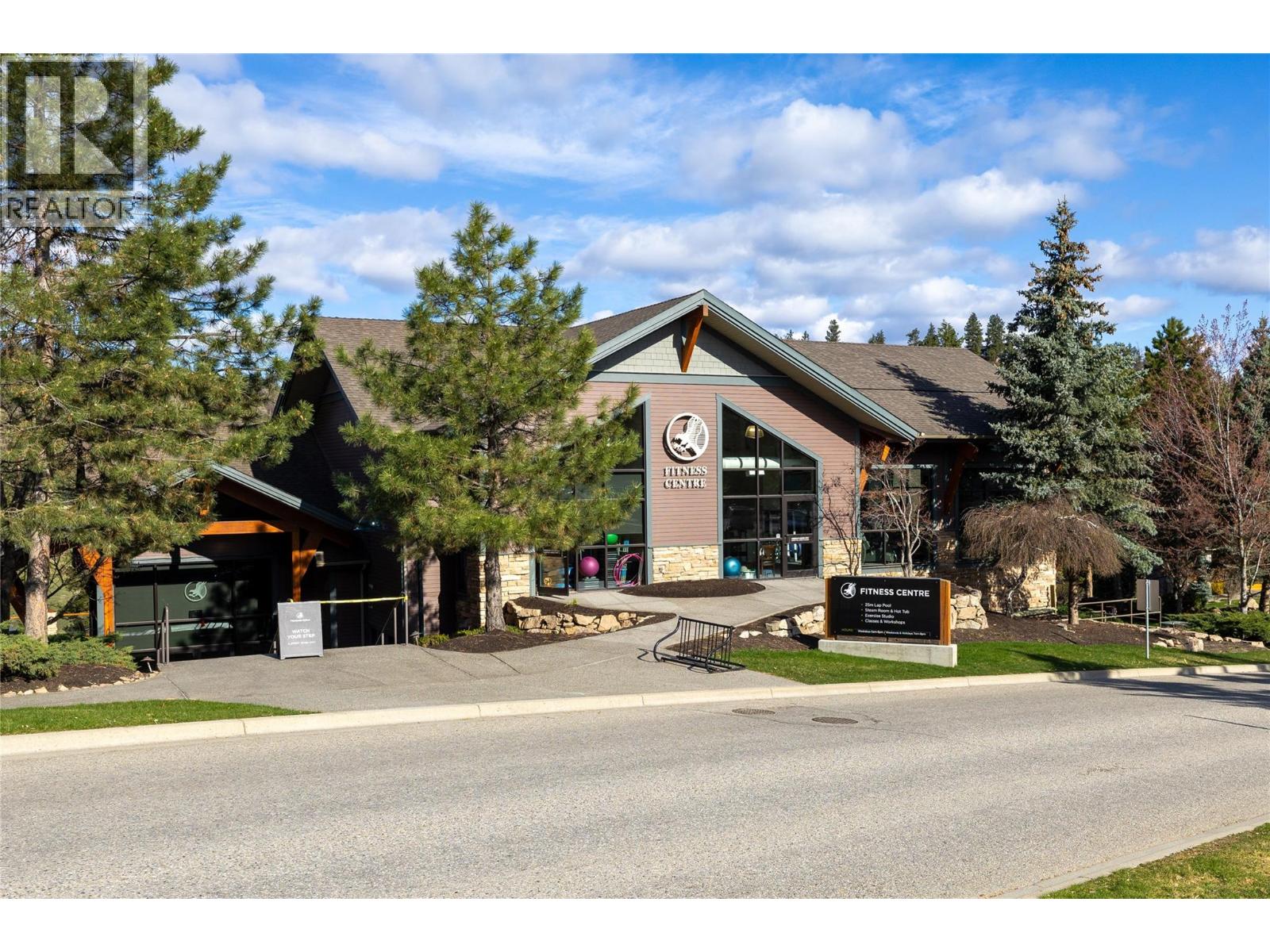 140 Mashie Crescent, Vernon