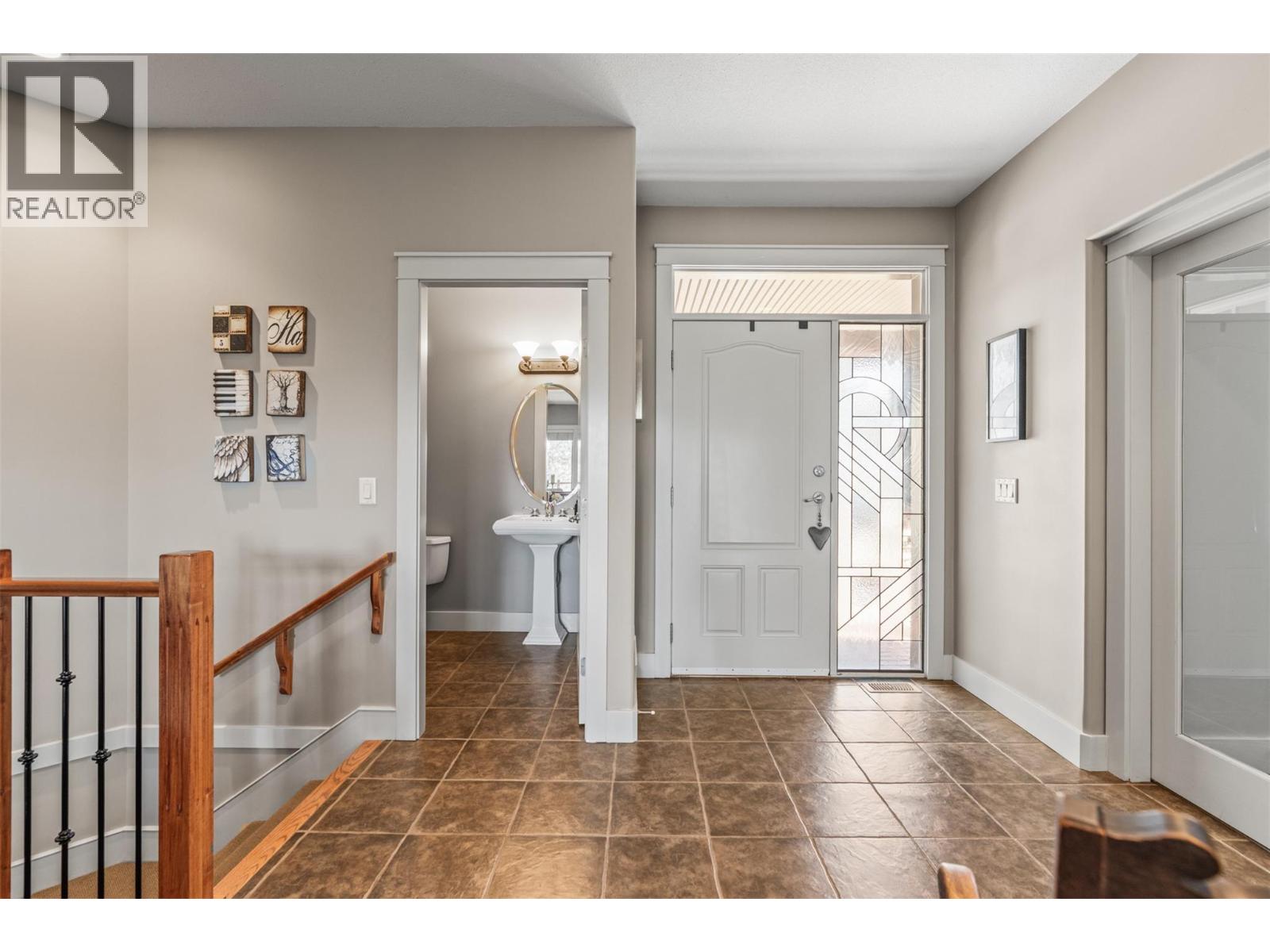 140 Mashie Crescent, Vernon