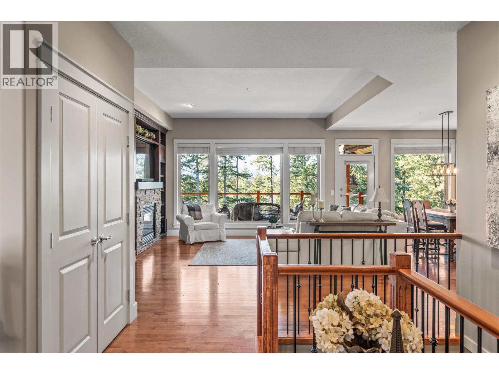 140 Mashie Crescent, Vernon