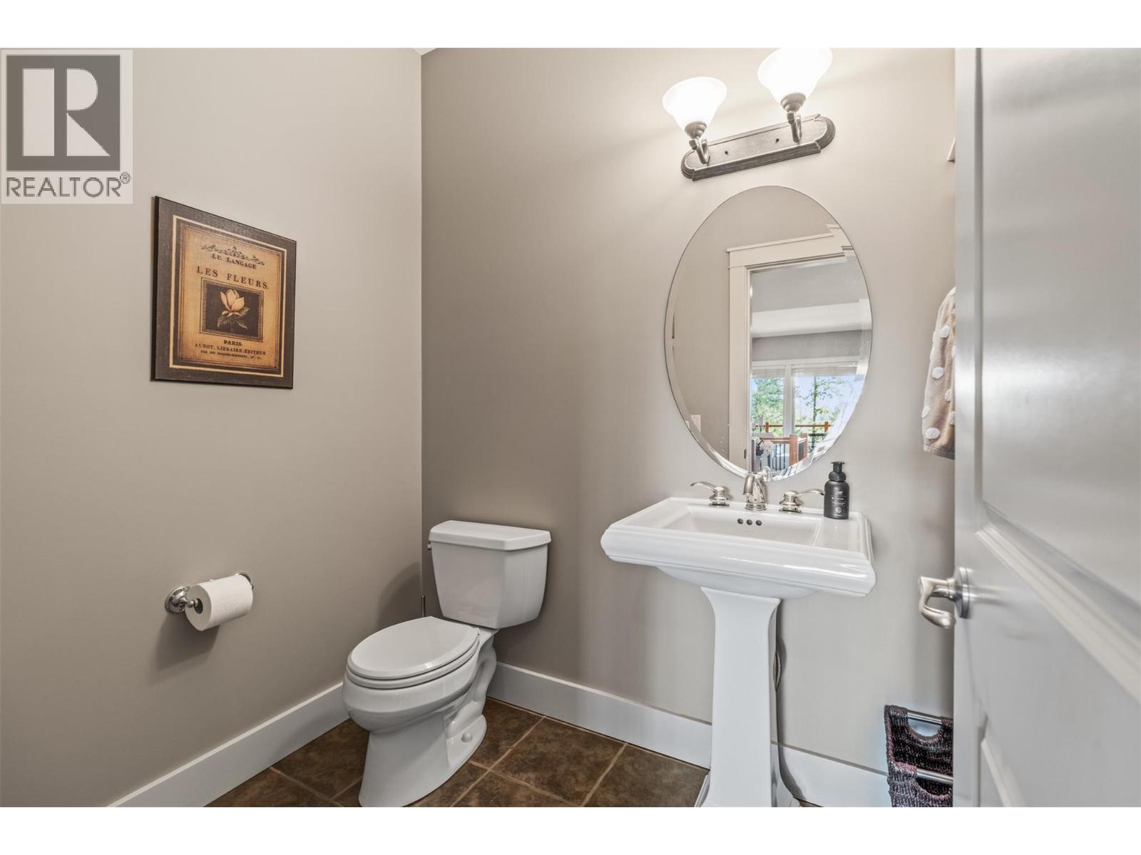 140 Mashie Crescent, Vernon