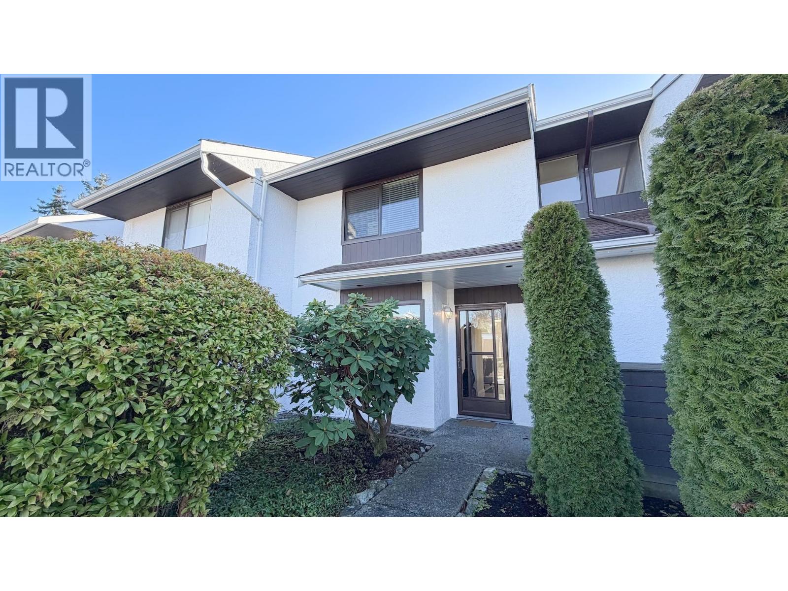 117 9700 GLENACRES DRIVE