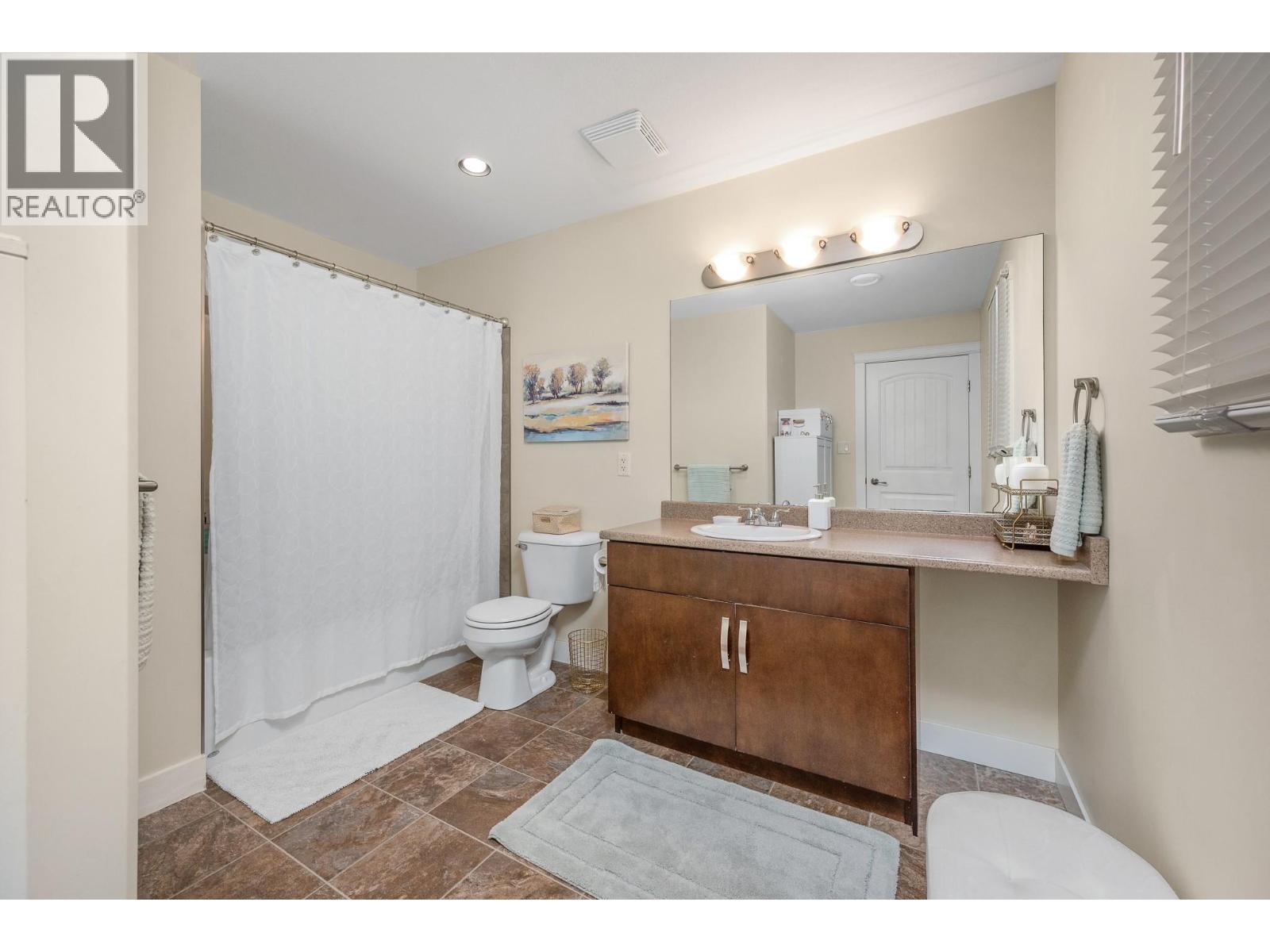 14 3904 24 Avenue, Vernon