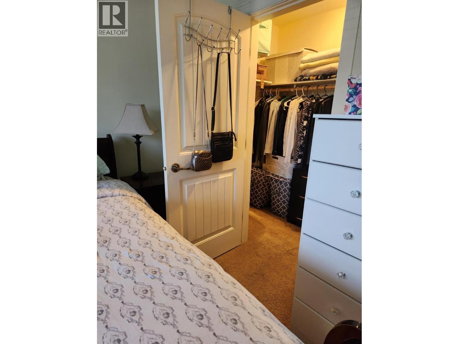 14 3904 24 Avenue, Vernon