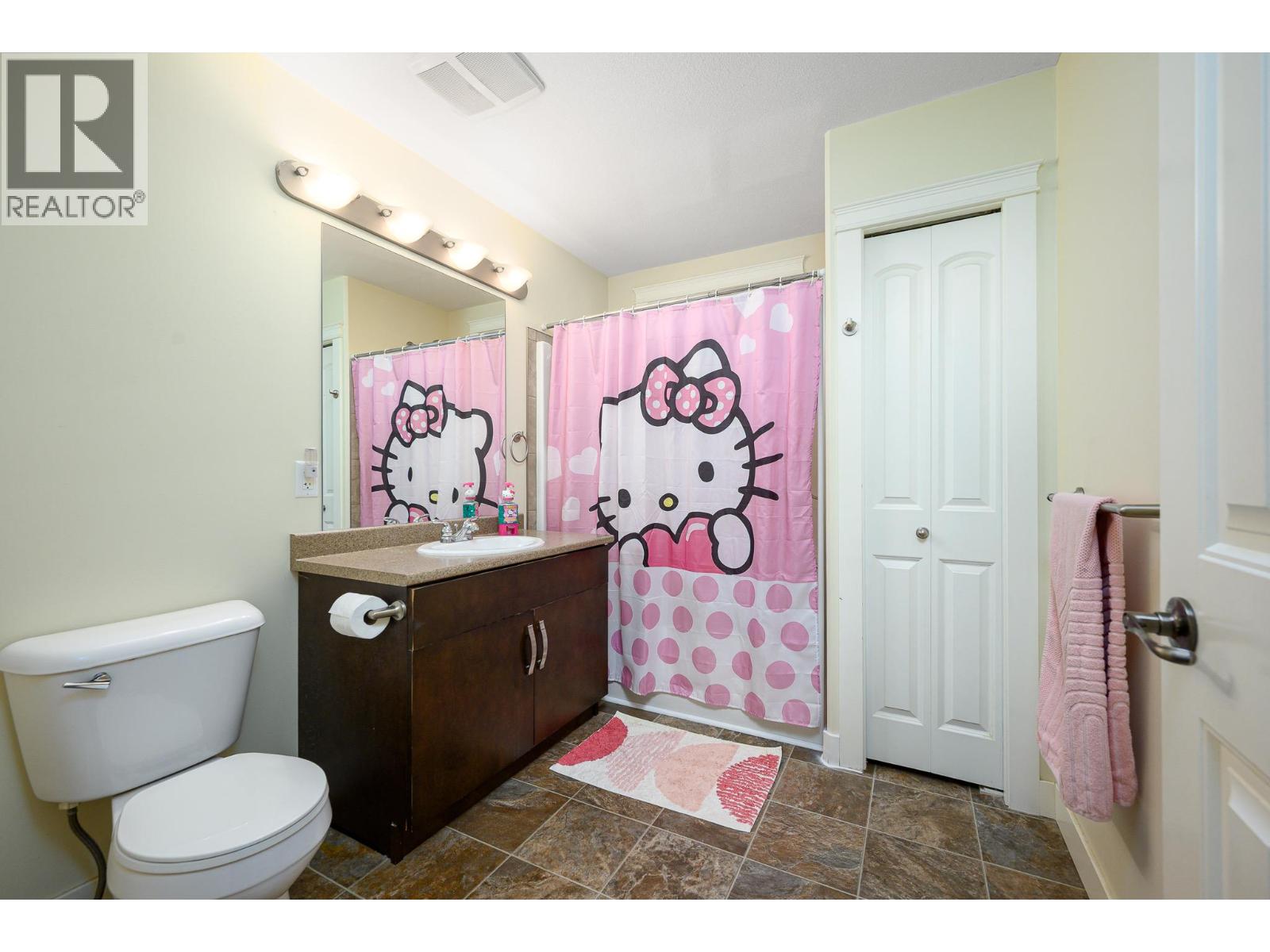 14 3904 24 Avenue, Vernon