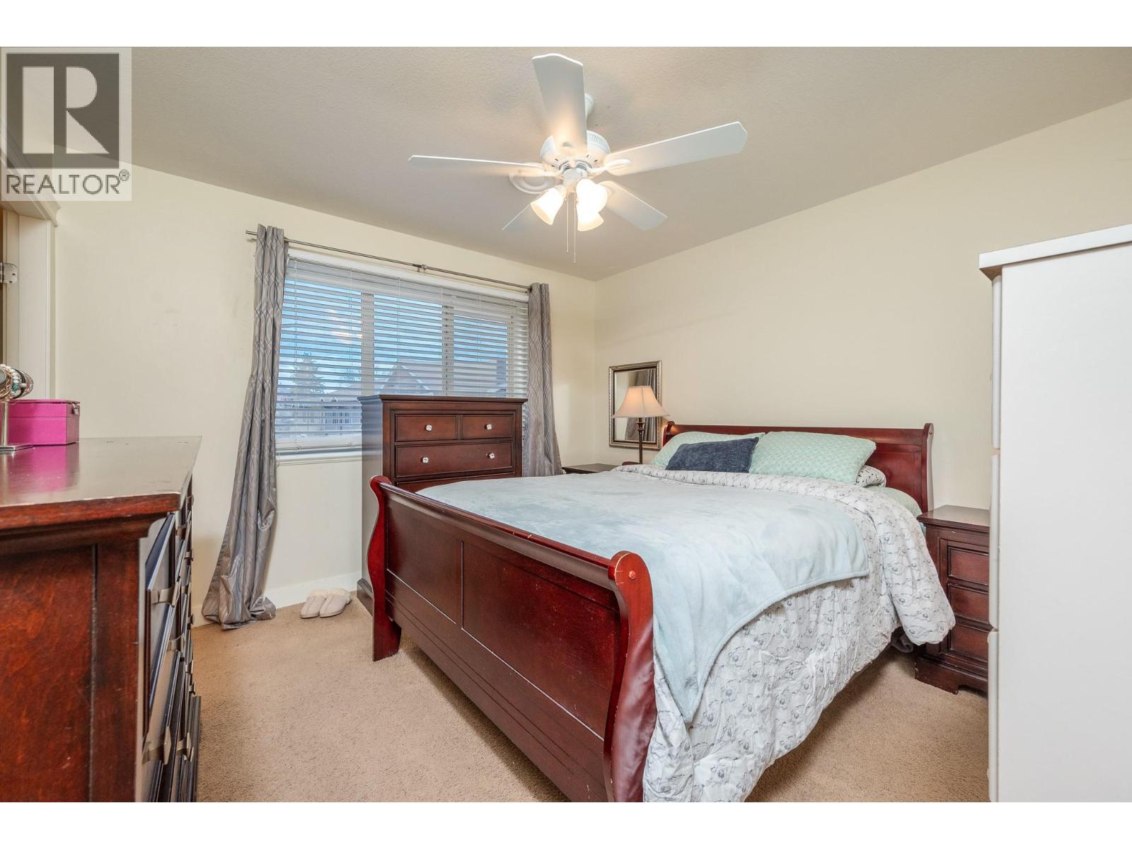 14 3904 24 Avenue, Vernon