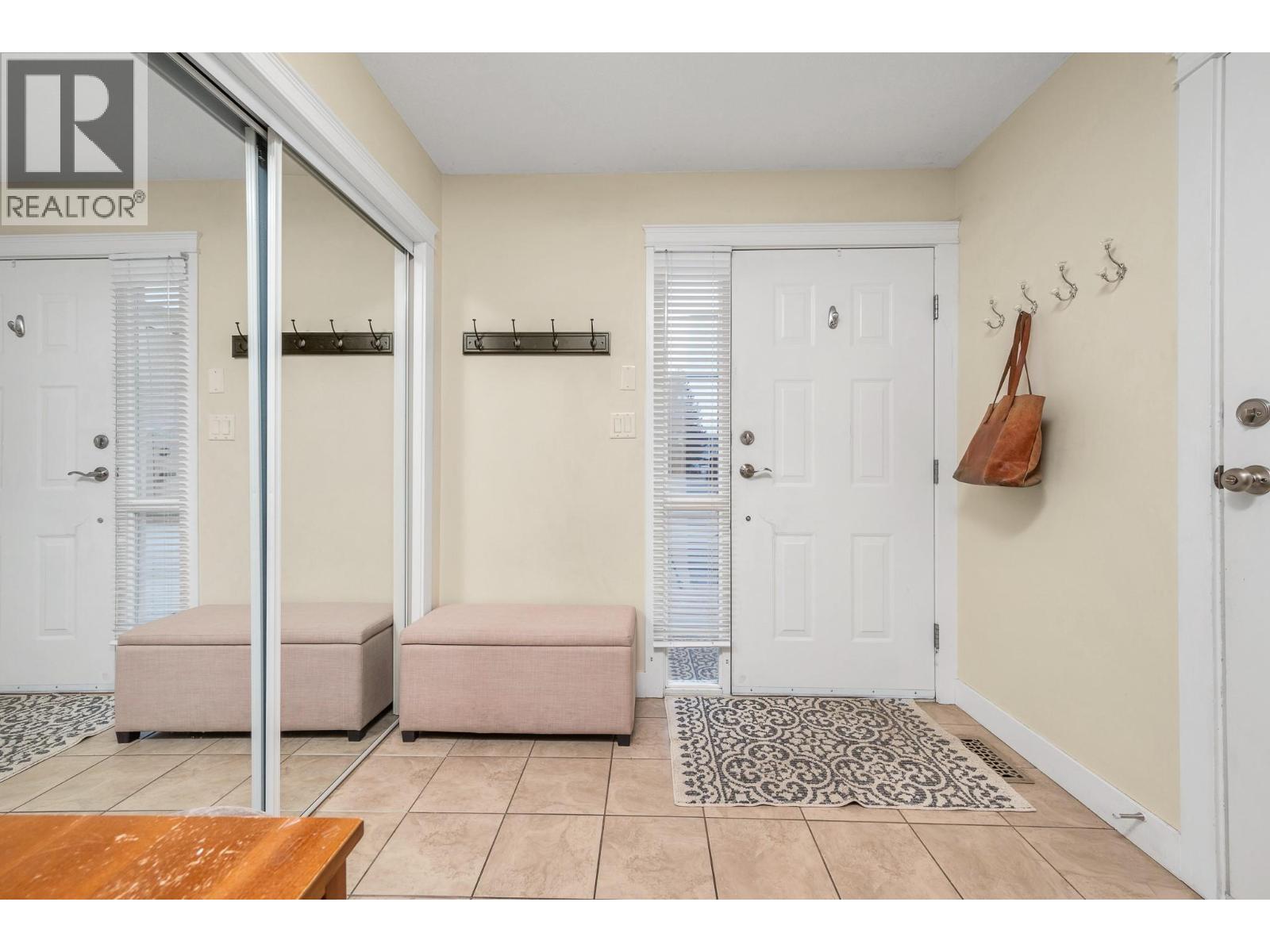 14 3904 24 Avenue, Vernon