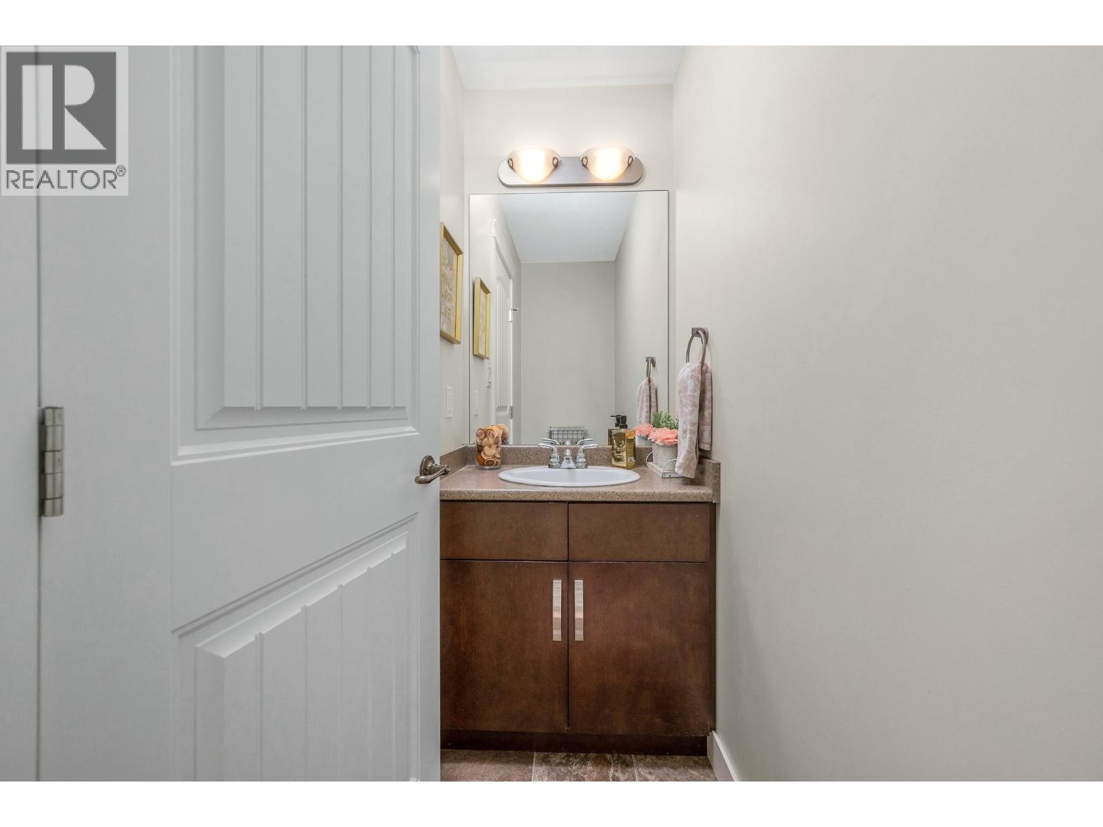 14 3904 24 Avenue, Vernon