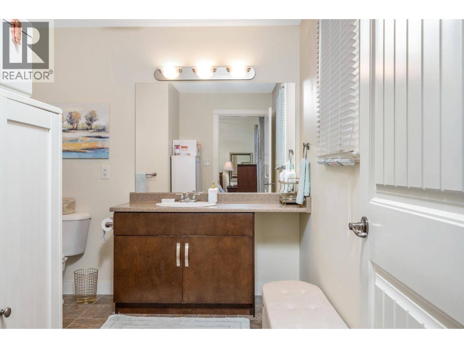 14 3904 24 Avenue, Vernon