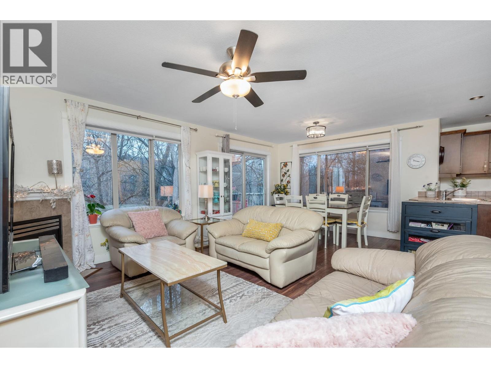 14 3904 24 Avenue, Vernon