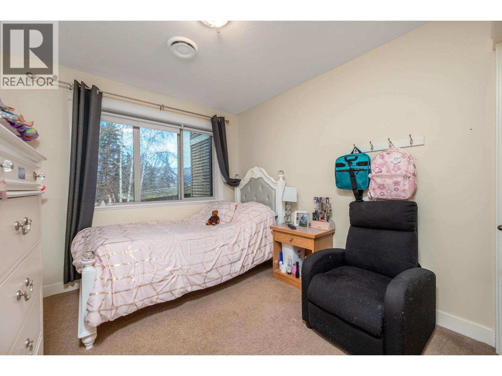 14 3904 24 Avenue, Vernon