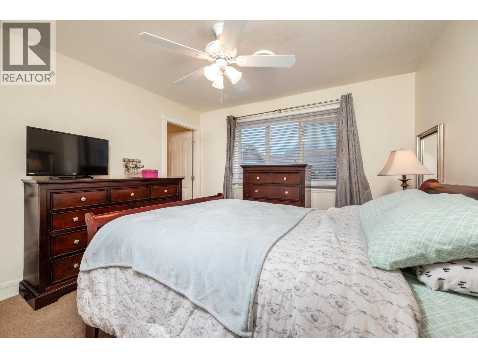 14 3904 24 Avenue, Vernon