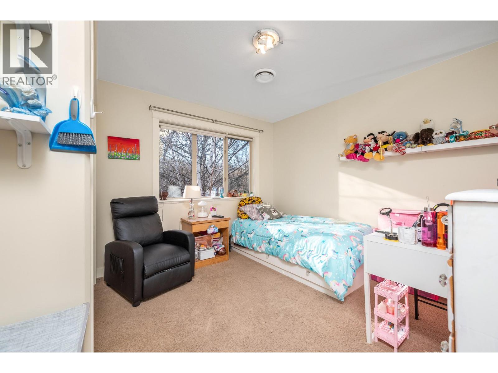 14 3904 24 Avenue, Vernon