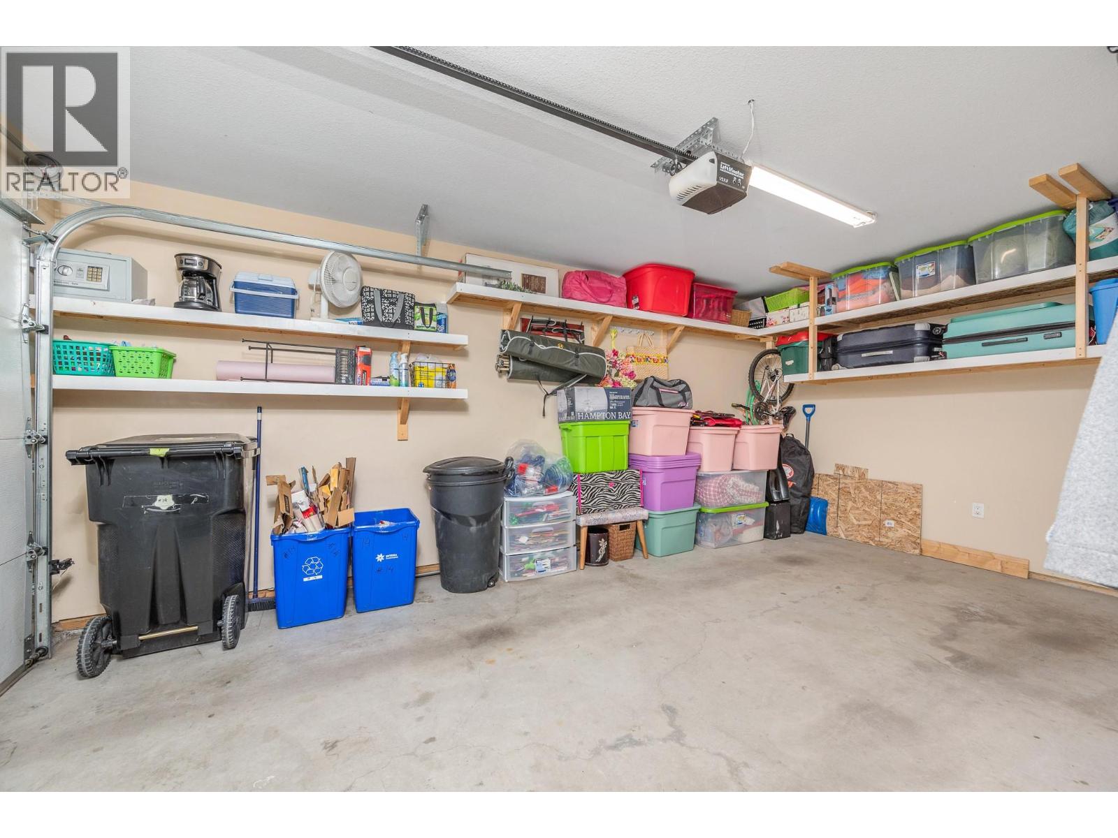 14 3904 24 Avenue, Vernon