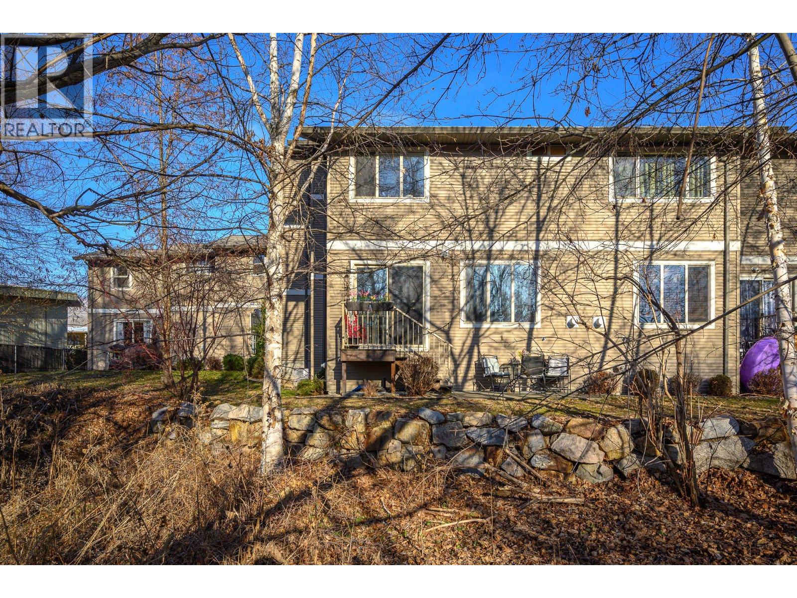 14 3904 24 Avenue, Vernon